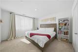 29215 Tourmaline - Photo 19