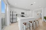 29215 Tourmaline - Photo 2