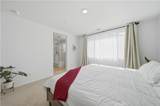 29215 Tourmaline - Photo 20