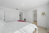 29215 Tourmaline - Photo 21