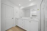 29215 Tourmaline - Photo 22