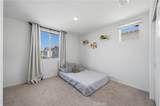 29215 Tourmaline - Photo 24