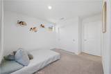 29215 Tourmaline - Photo 25