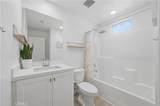29215 Tourmaline - Photo 26