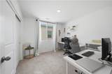 29215 Tourmaline - Photo 27