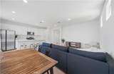 29215 Tourmaline - Photo 4