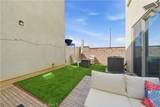 29215 Tourmaline - Photo 6