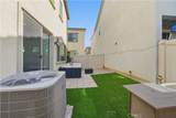 29215 Tourmaline - Photo 7