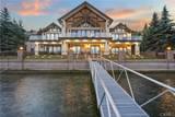 39055 Shore Drive - Photo 1