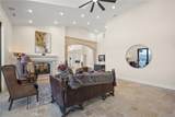 39055 Shore Drive - Photo 10