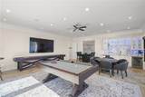39055 Shore Drive - Photo 11