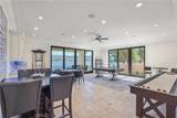 39055 Shore Drive - Photo 12
