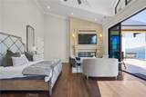 39055 Shore Drive - Photo 13