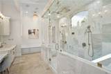 39055 Shore Drive - Photo 14