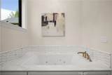 39055 Shore Drive - Photo 15