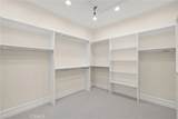 39055 Shore Drive - Photo 16