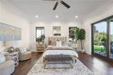 39055 Shore Drive - Photo 17