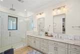 39055 Shore Drive - Photo 18