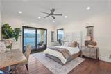 39055 Shore Drive - Photo 19
