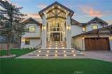 39055 Shore Drive - Photo 2