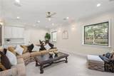 39055 Shore Drive - Photo 20