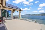 39055 Shore Drive - Photo 21