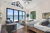 39055 Shore Drive - Photo 22