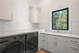 39055 Shore Drive - Photo 24
