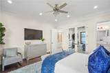 39055 Shore Drive - Photo 26