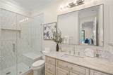 39055 Shore Drive - Photo 27