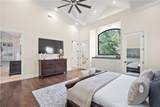 39055 Shore Drive - Photo 28