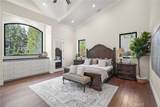39055 Shore Drive - Photo 29