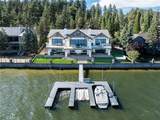 39055 Shore Drive - Photo 3