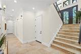 39055 Shore Drive - Photo 30