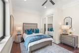 39055 Shore Drive - Photo 31