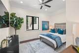 39055 Shore Drive - Photo 32