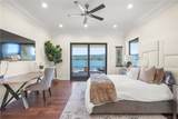 39055 Shore Drive - Photo 33