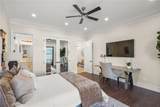 39055 Shore Drive - Photo 34