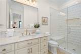39055 Shore Drive - Photo 35