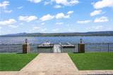 39055 Shore Drive - Photo 36