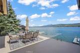 39055 Shore Drive - Photo 37