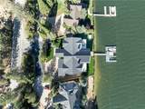 39055 Shore Drive - Photo 38