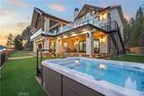 39055 Shore Drive - Photo 4
