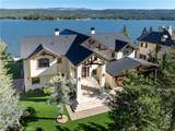 39055 Shore Drive - Photo 40