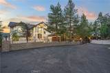 39055 Shore Drive - Photo 41