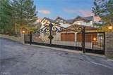 39055 Shore Drive - Photo 42