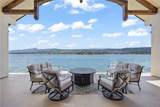 39055 Shore Drive - Photo 5