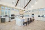 39055 Shore Drive - Photo 6