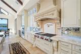 39055 Shore Drive - Photo 7