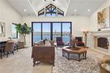 39055 Shore Drive - Photo 9